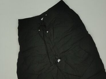 buty emu sklep ccc: C&A, Spodnie materiałowe damskie, rozmiar M