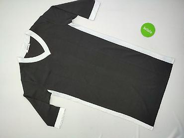 kozaki tk maxx: Sukienka damska, rozmiar L — 2