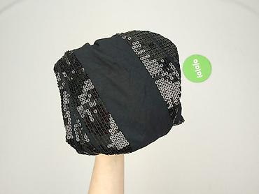 secound hand: River Island, Sukienka damska, rozmiar L — 5