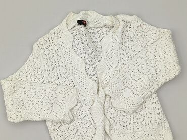 Gorgeous, Women`s knitwear, S (EU 36)