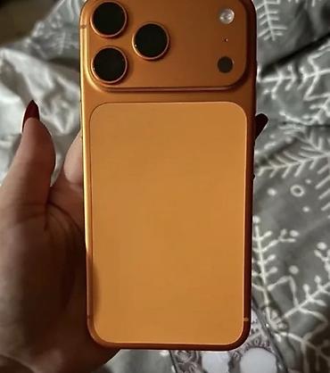 iphone x plus: Айфон 17 про макс на Андроиде 512 Гб 12 опиративка с логотипом эпелл — 2