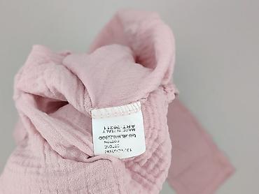 granny x: Koszula damska, rozmiar 5XL — 4