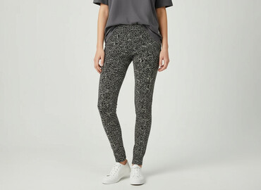 buty zimowe relaksy: Atmosphere, Лосини розмір M