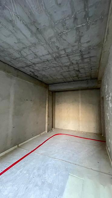 Продажа квартир: 2 комнаты, 57 м², Элитка, 7 этаж, Готовая ПСО (под самоотделку) — 2