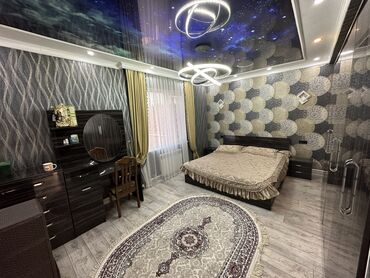 Продажа домов: Дом, 216 м², 10 комнат, Собственник, Дизайнерский ремонт — 41