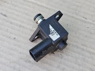 Датчики, сенсоры, предохранители: Volkswagen 2003 г., Б/у, Оригинал, Германия — 7