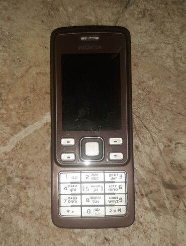 nokia 3585: Nokia 6300 4G