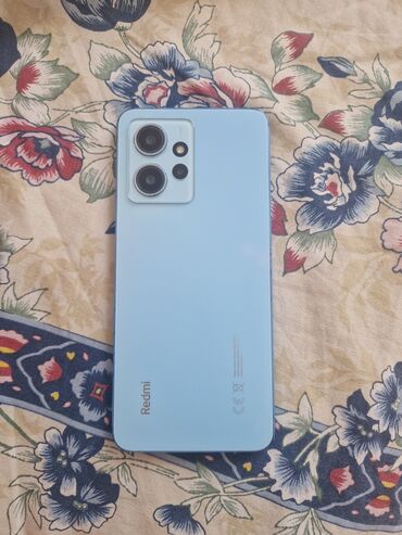 note 6 samsung: Xiaomi 12S, 128 GB, rəng - Yaşıl, 
 Sensor, Barmaq izi, İki sim kartlı