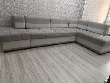гостиница палитех: Продаю диван. Состояние хорошее. Размер 3.40х1.90. тел