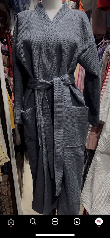 Домашние костюмы: Мужской домашний костюм, Все размеры, Новый, Платная доставка, Самовывоз — 20