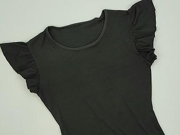 fransa bluzki: Bluzka damska, rozmiar M — 1