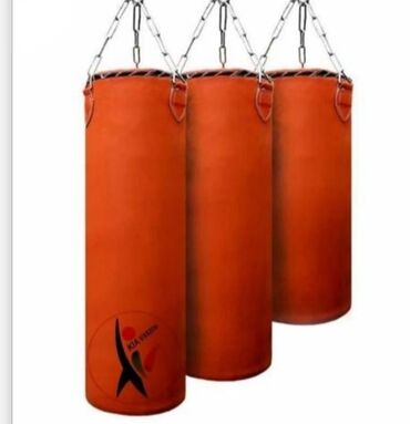 İdman döşəkləri və xalçaları: Bütün idman avadanlıqlarının sərfəli qiymətə və keyfiyyətli istehsalı — 10