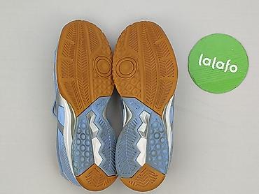na gumce: Asics, Sneakersy damskie, rozmiar 39.5 — 4