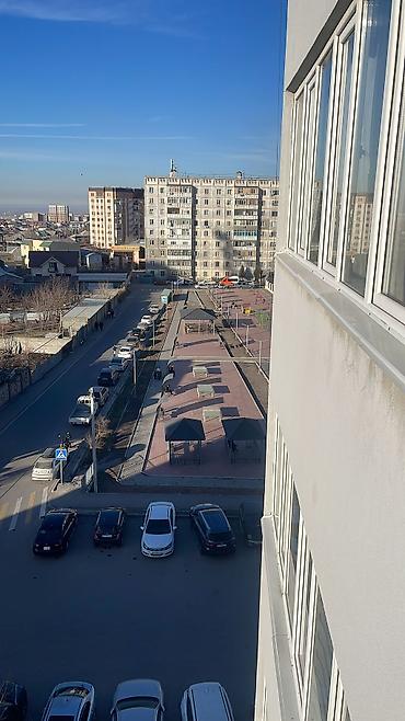 Долгосрочная аренда квартир: 3 комнаты, Собственник, Без подселения, С мебелью полностью — 12