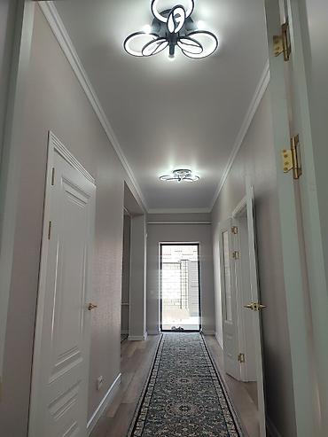 Продажа коттеджей и домов: 3 комнаты, 87 м², 3 соток, Бишкек, Арча-Бешик ж/м — 16
