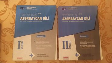 6 ci sinif ümumi tarix testləri: Azərbaycan dili dim test toplusu
həzi aslanov
biri 4 manat