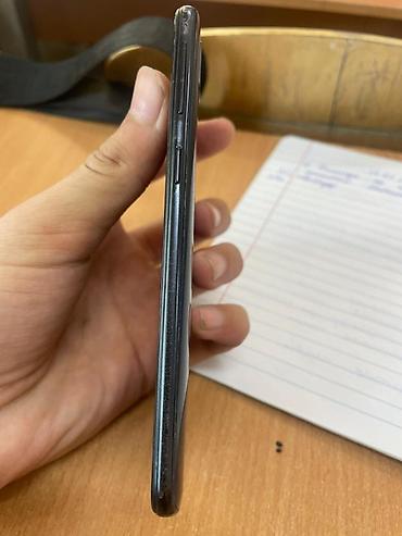 Samsung: Samsung Galaxy A40, цвет - Черный, 2 SIM — 4
