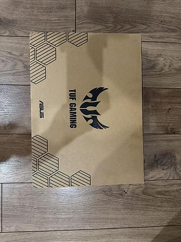 hdd ssd: Игровой, Б/у, Intel Core i5 — 1