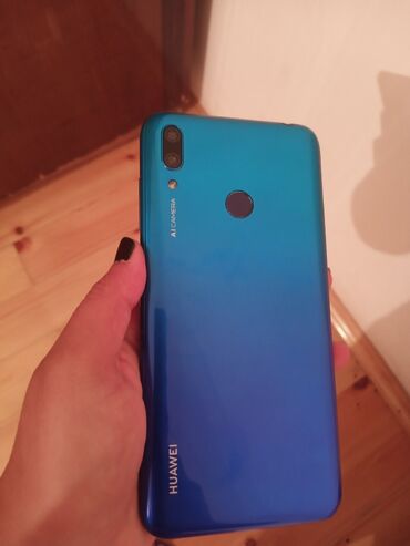 Redmi Note 11 Pro, 64 ГБ, цвет - Черный, Отпечаток пальца, Две SIM карты