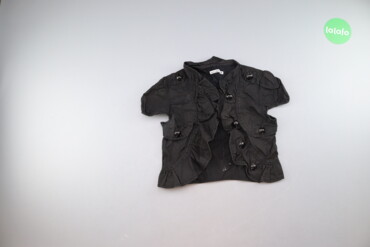 Піджаки: Піджак Вибрати, M, колір - Чорний