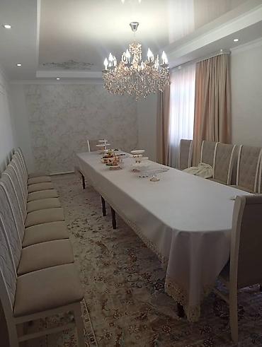 Продажа коттеджей и домов: Продажа коттеджей и домов — 17