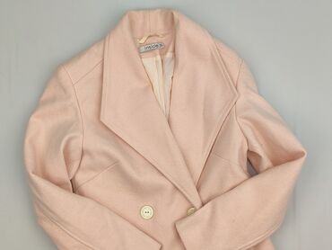 Inside, Women`s coat, size S