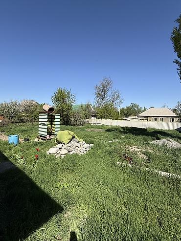 Продажа коттеджей и домов: 📍В Сокулуке (верхняя зона) продается дом 2007 г. строения, 178 кв.м. — 6