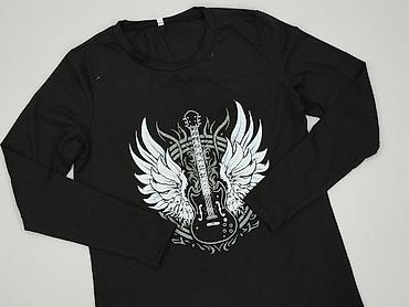 liven pl: T-shirt damski, rozmiar S — 1