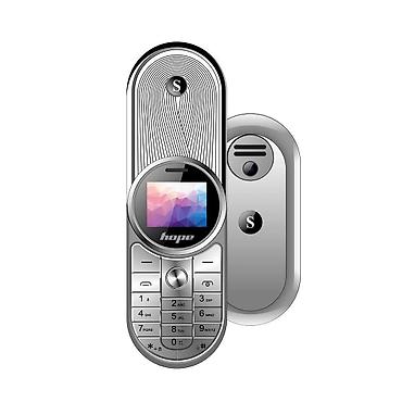 philips xenium 9@9h: Kateqoriya: Telefonlar Brend: Hope Model: 2900 Qiymət: 57 Təsvir — 1