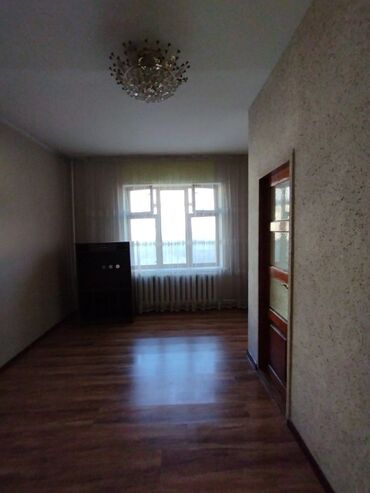 продаю комната гостиничного типа: 10 м², Без мебели