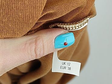 buty coco: Sukienka damska, rozmiar M — 4