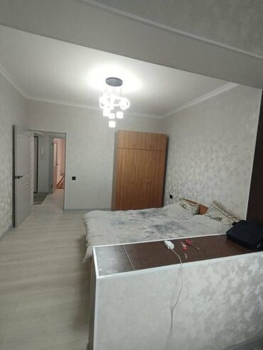 московская гоголя квартира: 2 комнаты, 50 м², 105 серия, 1 этаж, Дизайнерский ремонт