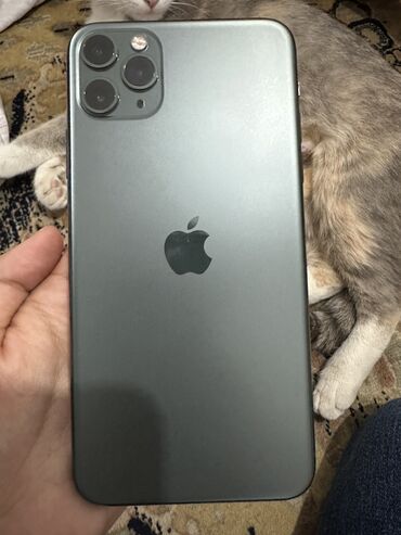 iphone x 64 гб цена бу: IPhone 11 Pro Max, Б/у, 64 ГБ, Graphite, Зарядное устройство, Защитное стекло, Чехол, 82 %