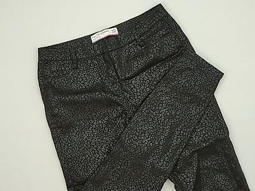 deichmann ugg: Legginsy rozmiar M — 1