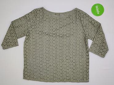 marka george: George, Bluzka damska, rozmiar XL — 3