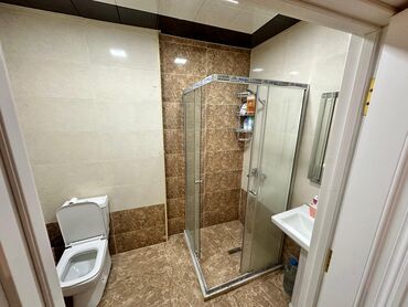 Mətbəx mebeli: Mətbəx və qonaq otağı üçün mebel dəsti + texnika paketi Mətbəx dəsti — 9