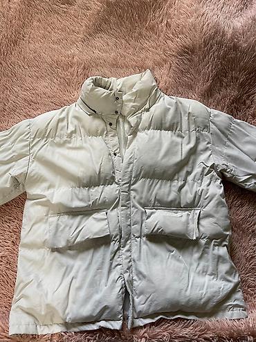 Пуховики и зимние куртки: Продаю теплые куртки — 6