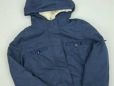 kurtki zimowe z jenotem: Kiomi, Women`s parka