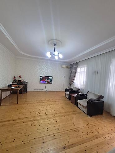 gedebey ev alqi satqisi: 4 otaqlı, 132 kv. m — 8