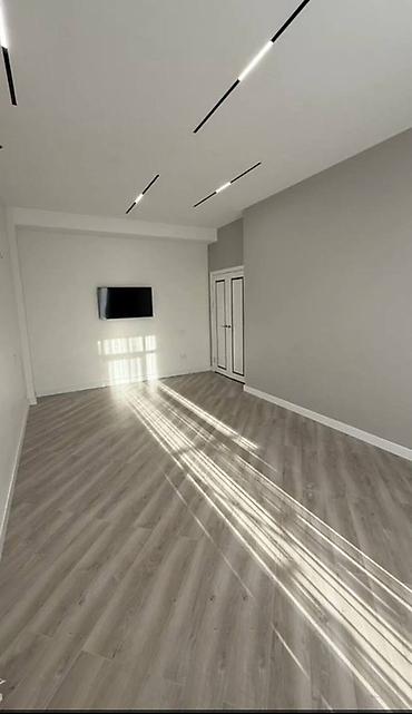 Продажа квартир: 2 комнаты, 76 м², Элитка, 8 этаж, Дизайнерский ремонт — 9