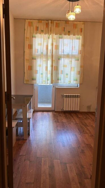 Uzunmüddətli kirayə mənzillər: Həzi Aslanov metrosuna 7 deq mesafədə yerlesənQaya restoranına — 3