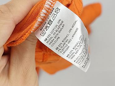 sweter weekday: KappAhl, Sweter damski, rozmiar XS — 5