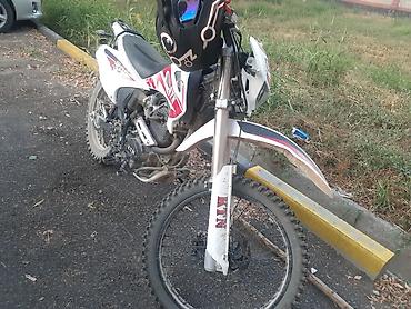 мотоциклы ktm эндуро: Эндуро мотоцикл KTN 300 (наклейки «300», «KTN»). - Тип: кросс/эндуро — 3