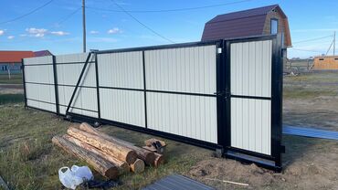 набор инструментов для дома: Сварка | Ворота Доставка, Гарантия, Бесплатная смета