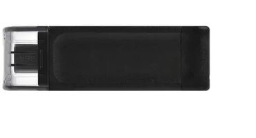 bluetooth usb za auto: Brand: Kingston Model: FLASH DRIVE 64GB USB 3.2 Kingston DataTraveler