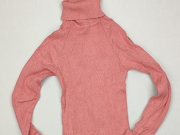 110 cm: Gina Tricot, Golf damski, rozmiar S — 1