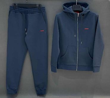 oba dvoje: S-Xxl 5000 din. L — 6
