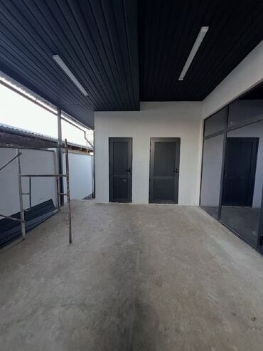 Продажа домов: Дом, 180 м², 6 комнат, Собственник, ПСО (под самоотделку) — 12