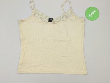 Topy: S.Oliver, Top damski, 4XL — 3