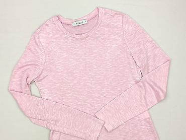 o pink: Bluzka damska, rozmiar S — 1